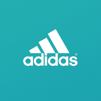 Shop Name: ADIDAS